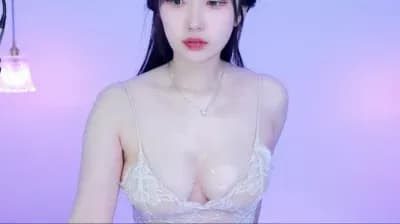 KBJ N19g61m5apilut 13-06-25 - BJ 혜린 ♡