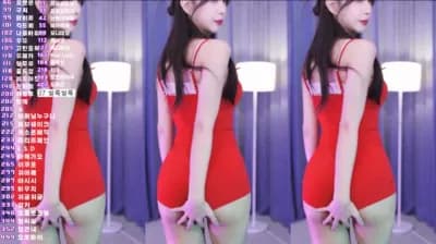 KBJ 콩순O nhs960212 02-11-24 - BJ Big Collection