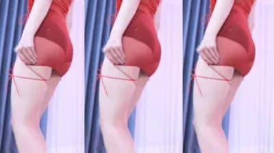 KBJ 콩순O nhs960212 03-01-25 - BJ Big Collection
