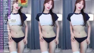 KBJ 콩순O nhs960212 04-10-24 - BJ Big Collection