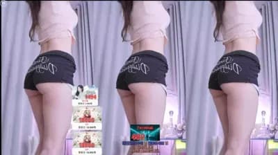 KBJ 금화S2 e000e77 20-12-24 - BJ S2금화