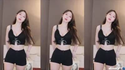 KBJ 금화S2 e000e77 25-07-22 - BJ S2금화