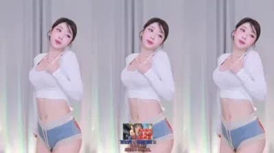 KBJ 금화S2 e000e7714-03-25 - BJ S2금화