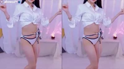 KBJ 승승승S2 gkfnsus77 11-08-23 - BJ Big Collection