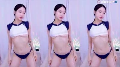 KBJ 승승승S2 gkfnsus77 17-03-23 - BJ Big Collection