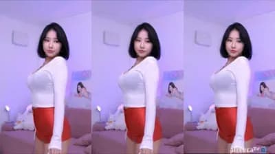 KBJ 유야S2 ryuryu24 15-07-23 - BJ Big Collection