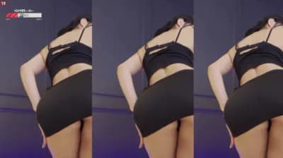KBJ 하루S2 sol371 11-10-24 - BJ 하루S2