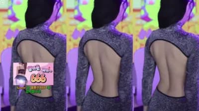 KBJ 하루S2 sol371 12-12-24 - BJ 하루S2