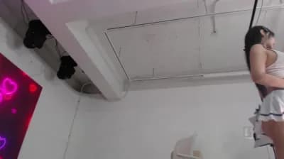 KBJ 하루S2 sol371 15-11-24 - BJ 하루S2