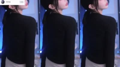 KBJ 하루S2 sol371 28-02-25 - BJ 하루S2