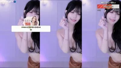 KBJ 하루S2 sol3712 08-02-23 (12) - BJ 하루S2