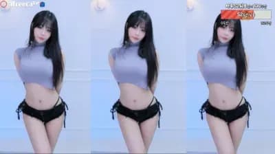 KBJ 하루S2 sol3712 08-02-23 (25) - BJ 하루S2
