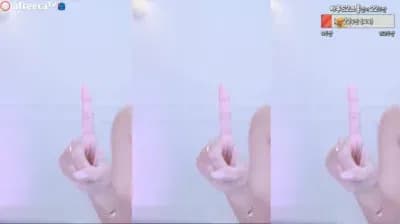 KBJ 하루S2 sol3712 08-02-23 (29) - BJ 하루S2