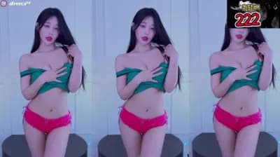 KBJ 하루S2 sol3712 11-08-23 - BJ 하루S2