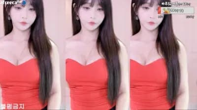 KBJ 하루S2 sol3712 11-12-22 (18) - BJ 하루S2