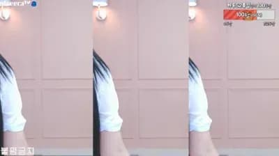 KBJ 하루S2 sol3712 11-12-22 (23) - BJ 하루S2