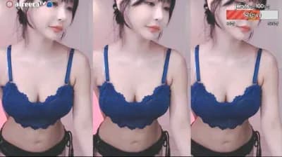 KBJ 하루S2 sol3712 17-03-23 (14) - BJ 하루S2