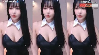 KBJ 하루S2 sol3712 17-03-23 (22) - BJ 하루S2