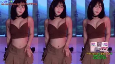 KBJ 하루S2 sol3712 (1) - BJ 하루S2