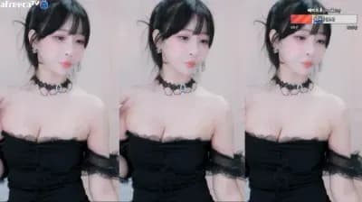 KBJ 하루S2 sol3712 20-01-23 (15) - BJ 하루S2