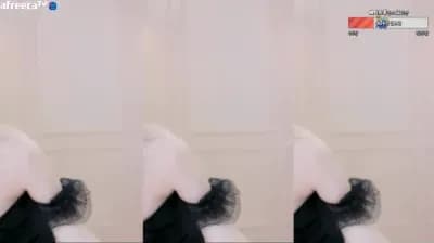 KBJ 하루S2 sol3712 20-01-23 (18) - BJ 하루S2