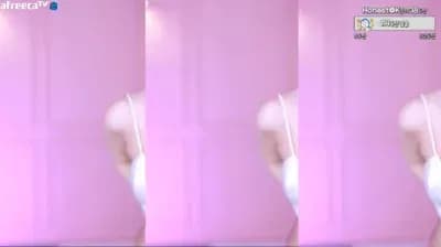 KBJ 하루S2 sol3712 20-01-23 (4) - BJ 하루S2