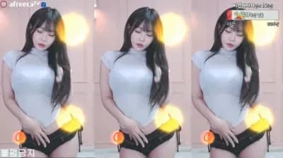 KBJ 하루S2 sol3712 22-10-22 - BJ 하루S2