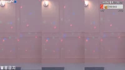 KBJ 하루S2 sol3712 27-12-22 (3) - BJ 하루S2