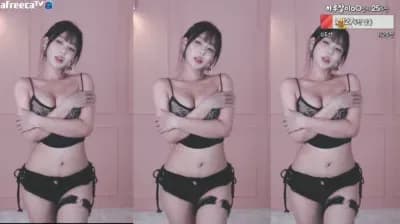 KBJ 하루S2 sol3712 (2) - BJ 하루S2
