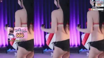 KBJ 하루S2 sol3712 30-03-24 - BJ 하루S2