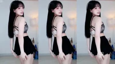 KBJ 소원S2 ssowon28 03-01-25 - BJ Big Collection
