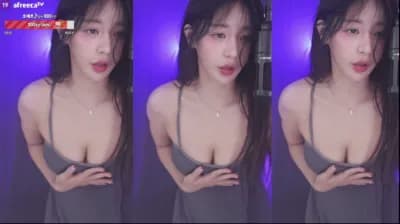 KBJ 하루S2(sol3712) 15-10-23 (29) - BJ 하루S2