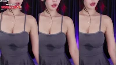 KBJ 하루S2(sol3712) 15-10-23 (37) - BJ 하루S2