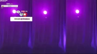 KBJ 하루S2(sol3712) 15-10-23 (6) - BJ 하루S2