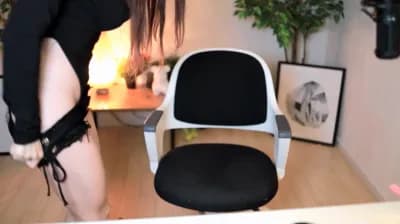 KBJ 마음잉_리액션 17-06-22 - BJ Big Collection
