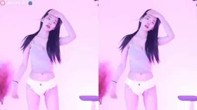 KBJ 기룡이_ feet10 08-04-23 - BJ 기룡이_