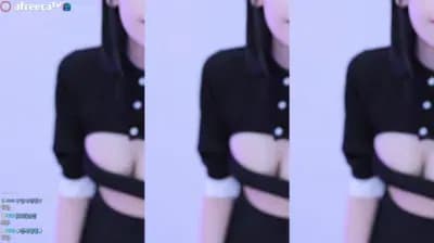 KBJ 기룡이_ feet10 23-06-23 - BJ 기룡이_