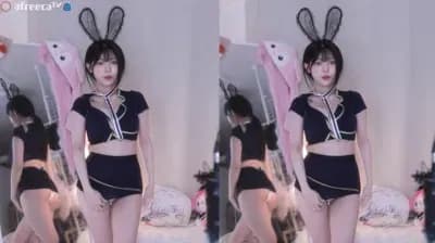 KBJ 김유디_ yudiiimaru 27-07-22 (3) - BJ 유디