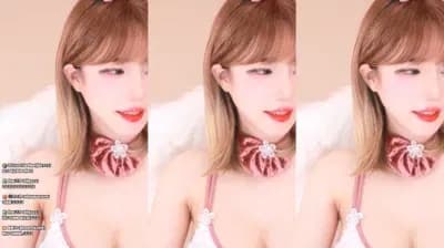 KBJ ad1yn2 08-05-22 (2) - BJ ♡에디린♡