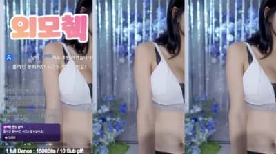 KBJ aesoon_96 (4) - BJ 애순이