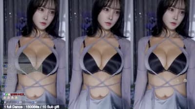 KBJ aesoon_96 (5) - BJ 애순이