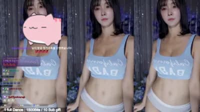 KBJ aesoon_96 (6) - BJ 애순이