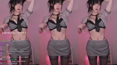 KBJ auddk_77 (11) - BJ 명아츄