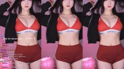 KBJ auddk_77 (13) - BJ 명아츄