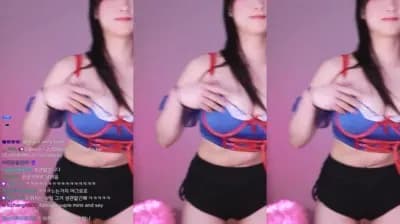KBJ auddk_77 (14) - BJ 명아츄