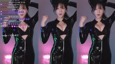 KBJ auddk_77 (5) - BJ 명아츄
