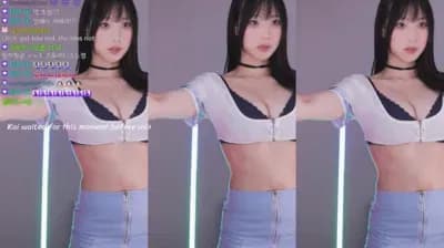 KBJ auddk_77 (7) - BJ 명아츄