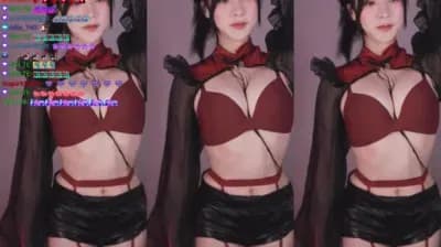 KBJ auddk_77 (9) - BJ 명아츄