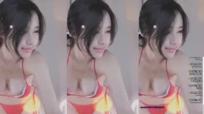 KBJ banana37 07-07-22 - BJ Big Collection
