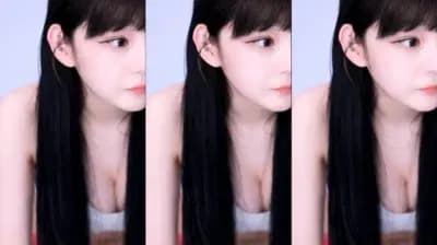 KBJ banhaejji 07-05-23 (3) - BJ Big Collection